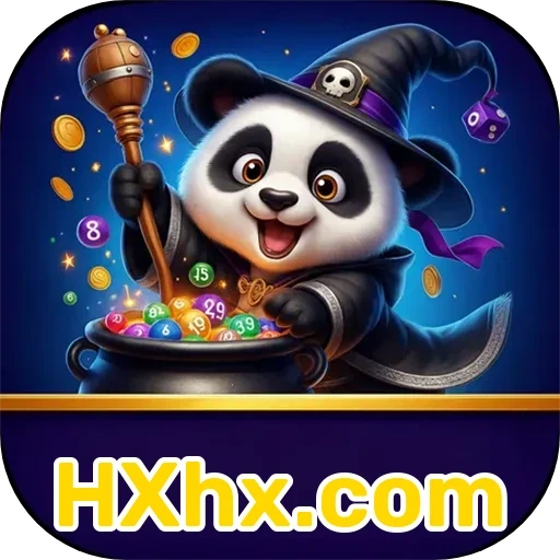 HXhx.com: A Revolução dos Jogos Através da Seção de Apps