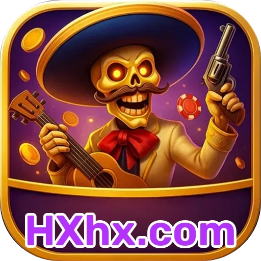 HXhx.com: O Guia Definitivo para um Jogo Confiável e Seguro