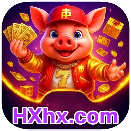 HXhx.com: Promoções Imperdíveis para Amantes de Jogos Online