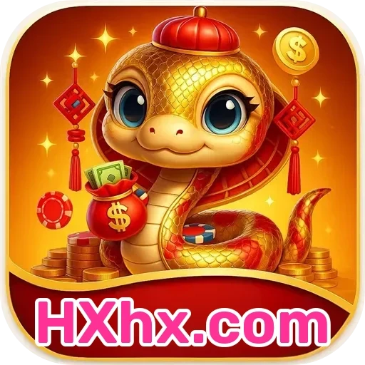 HXhx.com: Atraia Seu Destino com Nossos Melhores Caça-Níqueis