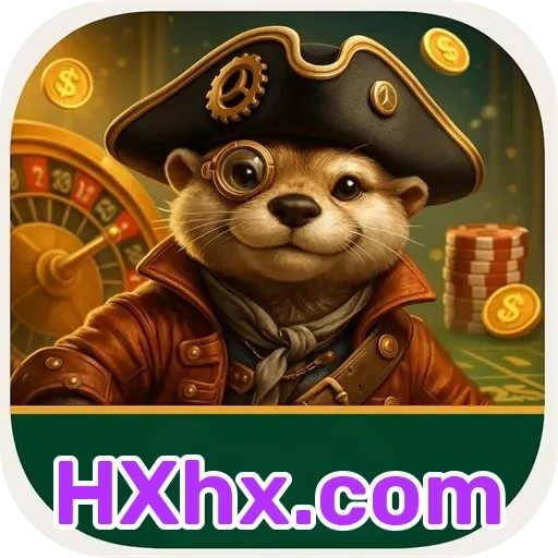 HXhx.com: Vantagens Incríveis da Seção VIP para Jogadores Ativos